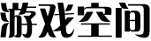 玄武区新闻网